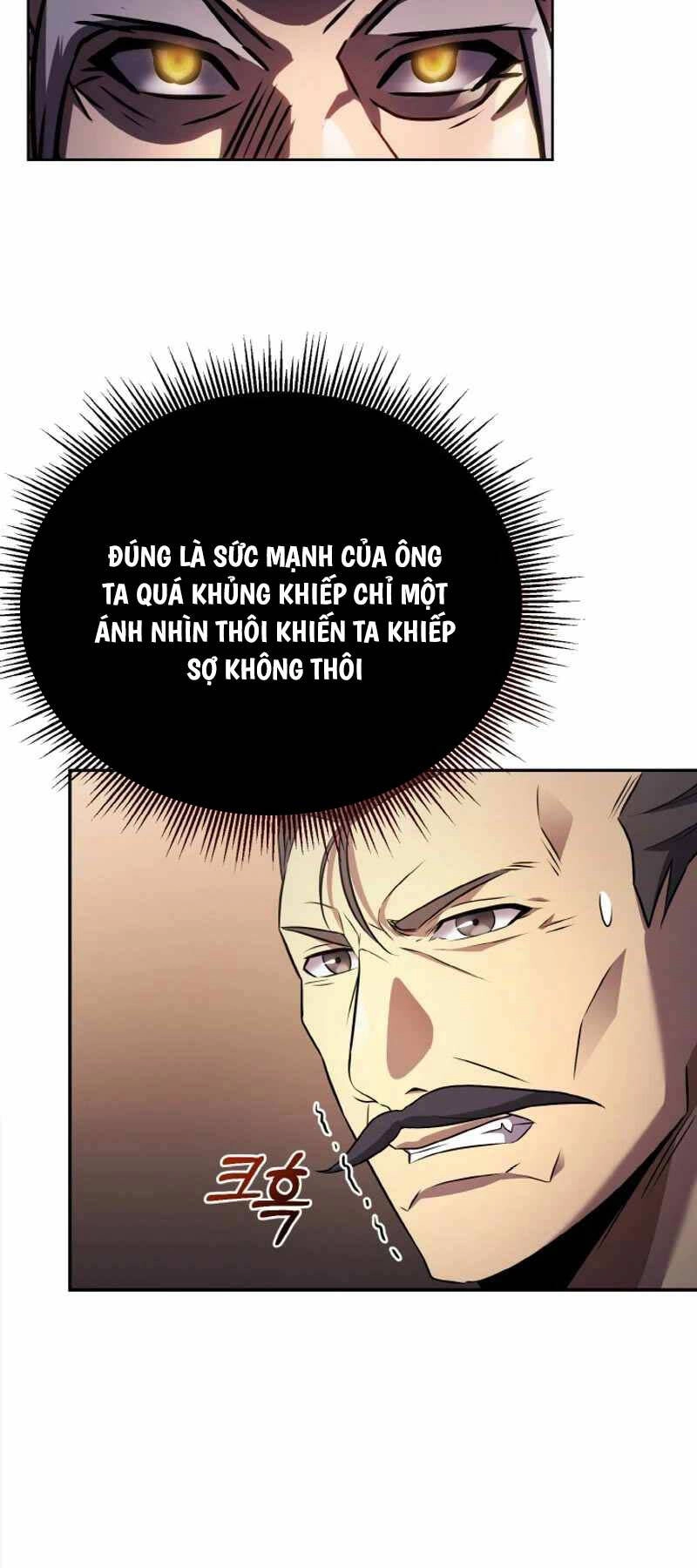 Thiên Tử Huyết Tinh Chapter 9 - 21