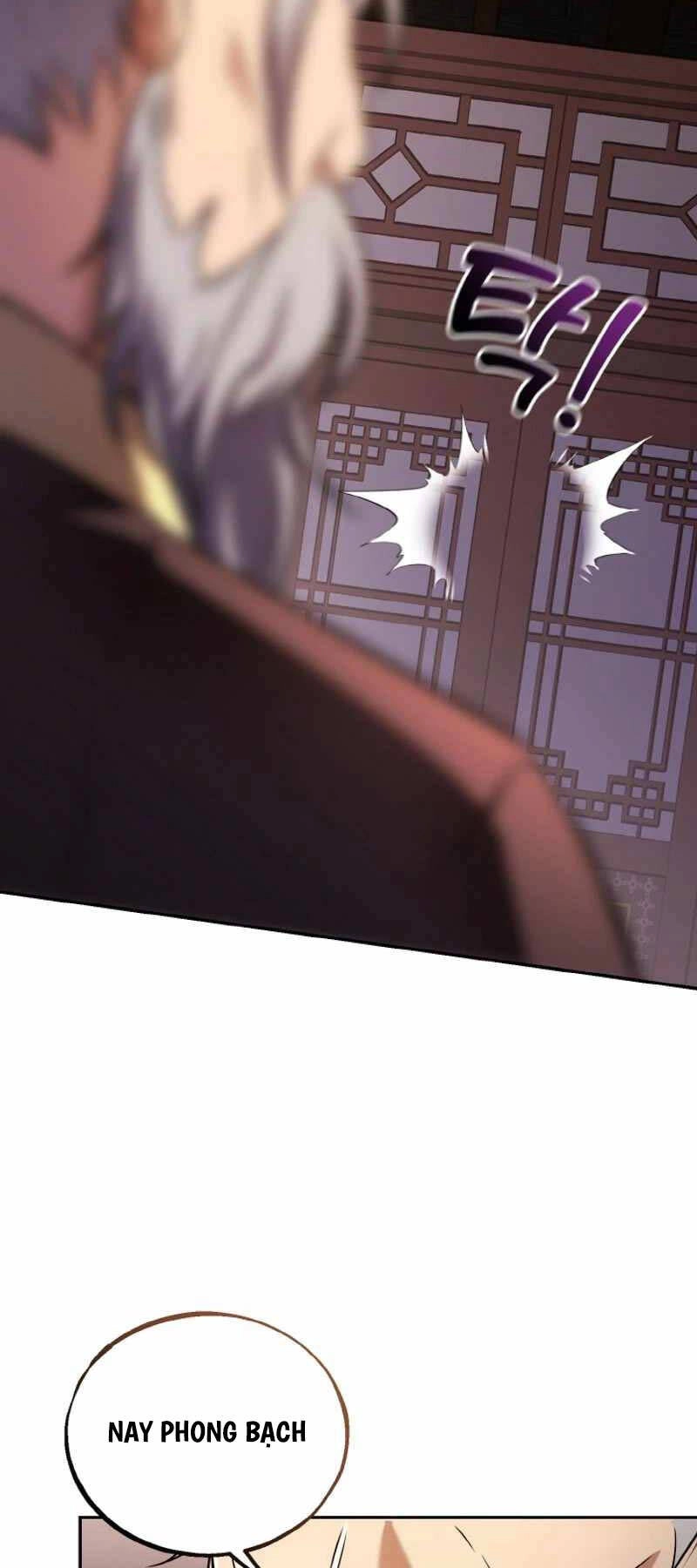 Thiên Tử Huyết Tinh Chapter 9 - 26