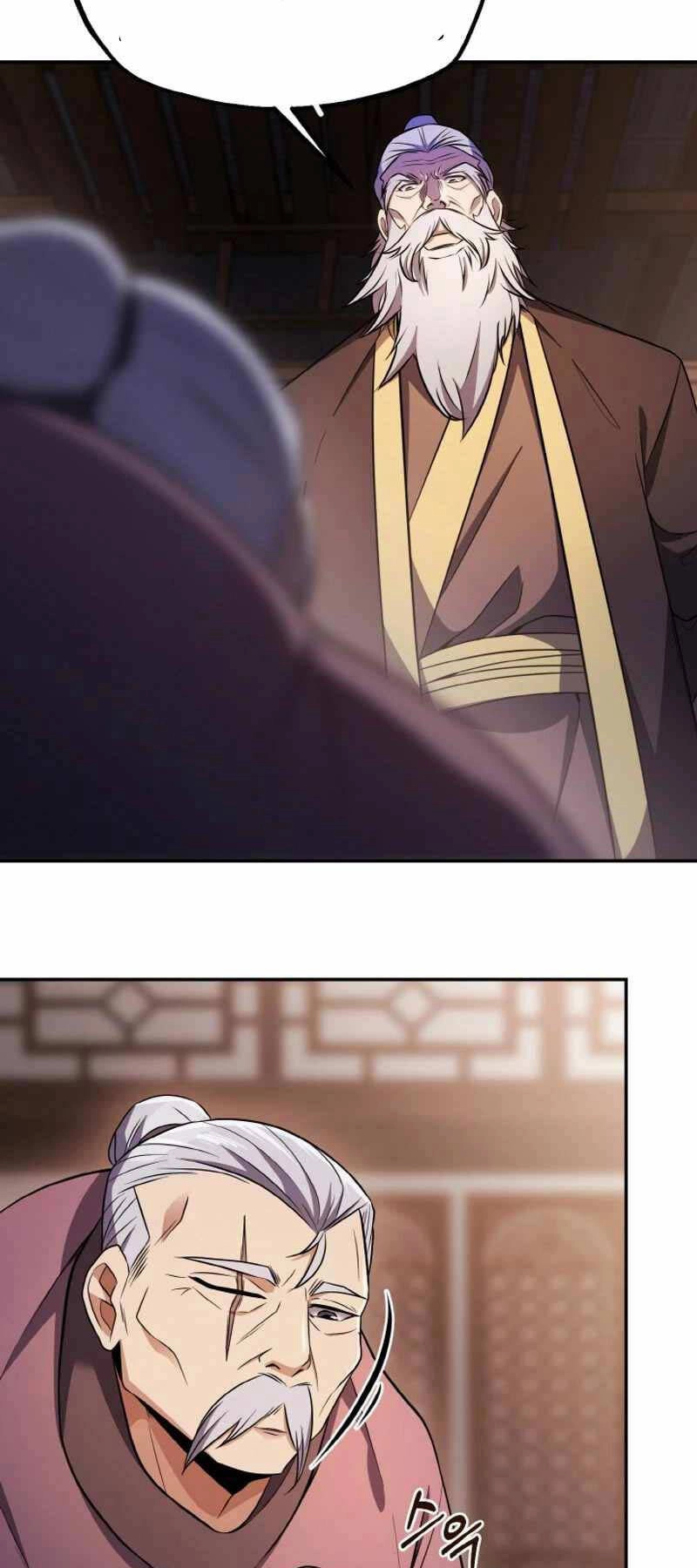 Thiên Tử Huyết Tinh Chapter 9 - 29