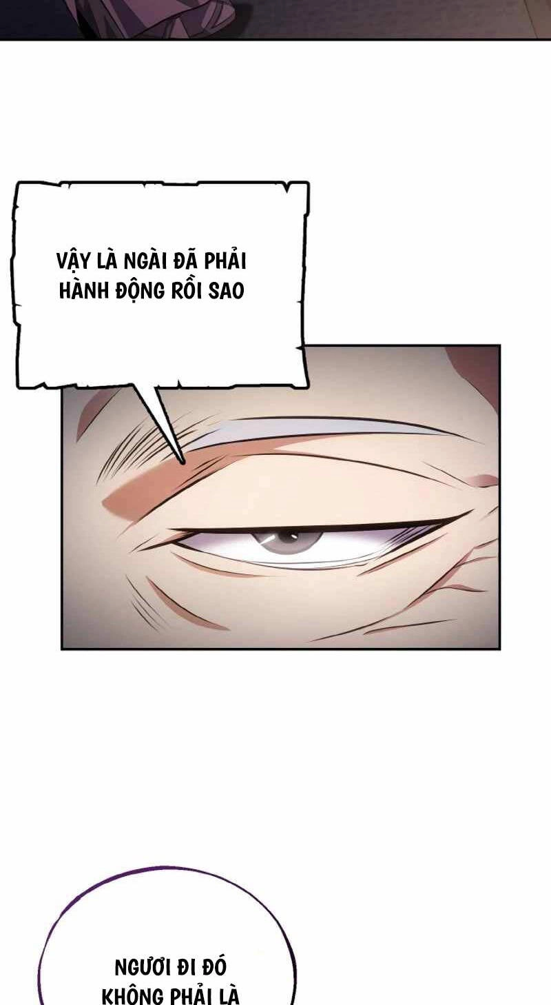 Thiên Tử Huyết Tinh Chapter 9 - 31