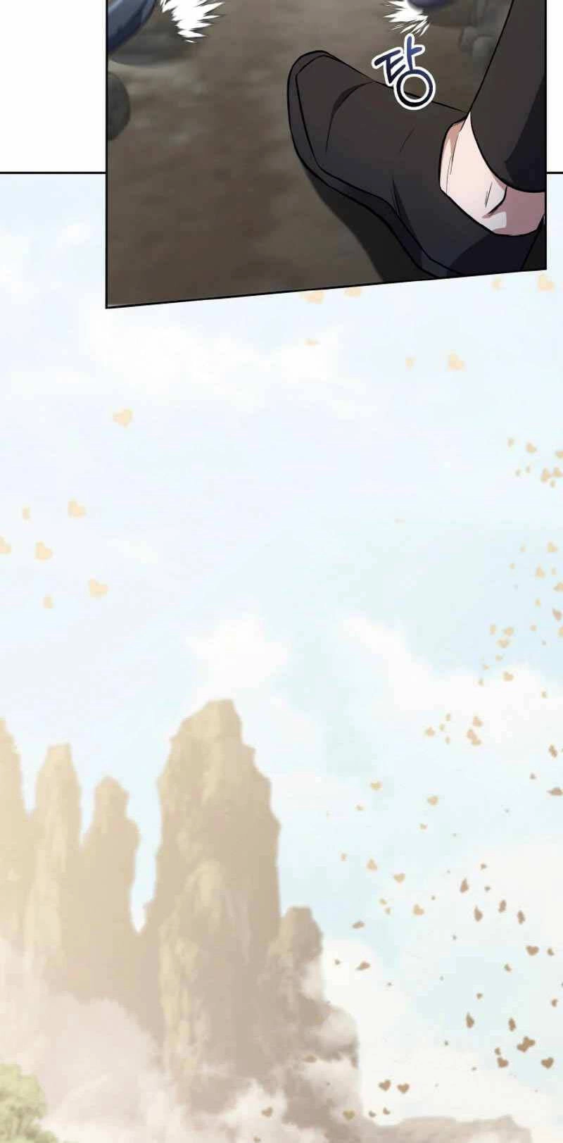 Thiên Tử Huyết Tinh Chapter 9 - 36