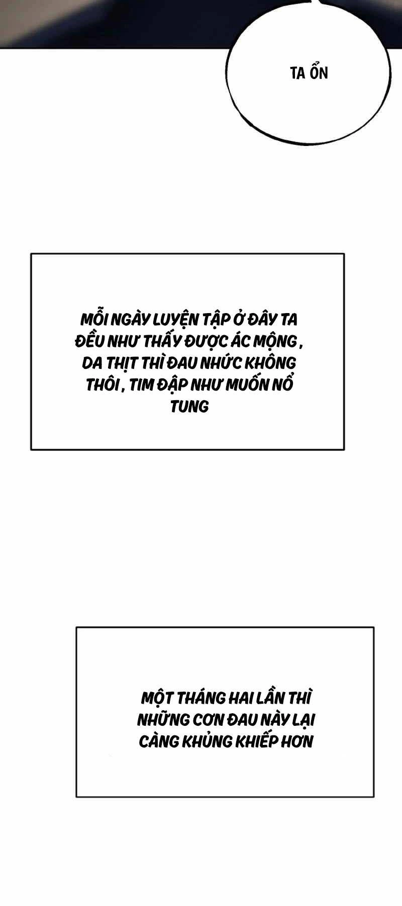 Thiên Tử Huyết Tinh Chapter 9 - 39