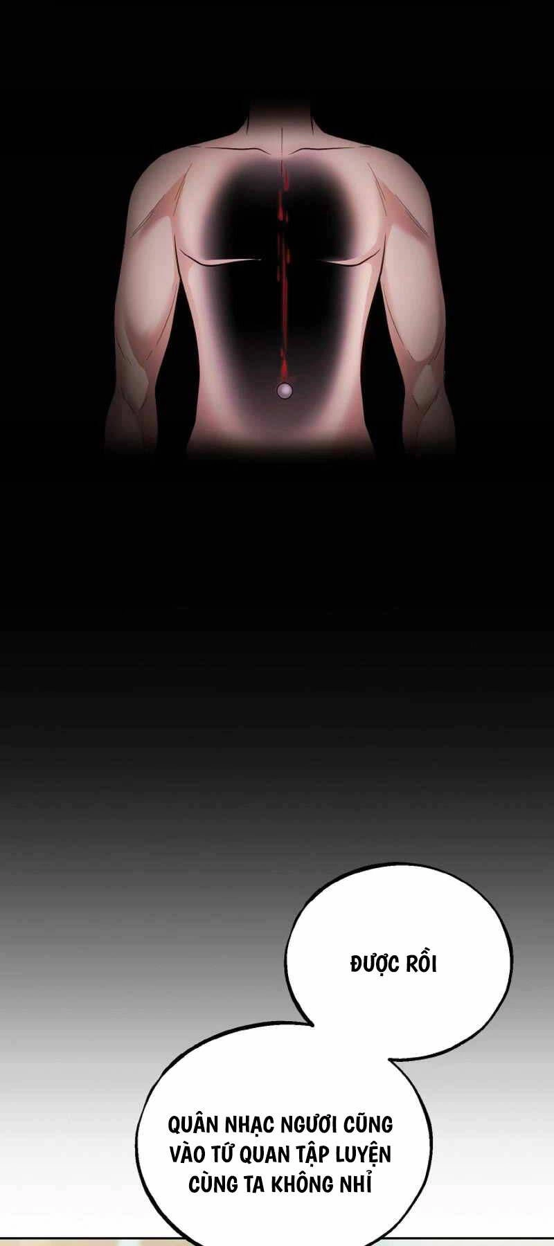 Thiên Tử Huyết Tinh Chapter 9 - 41