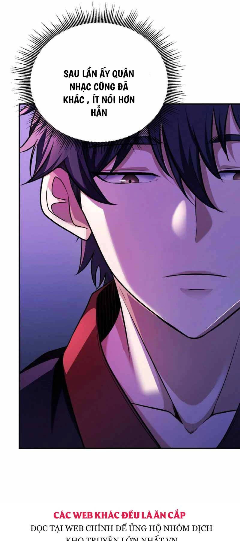 Thiên Tử Huyết Tinh Chapter 9 - 43