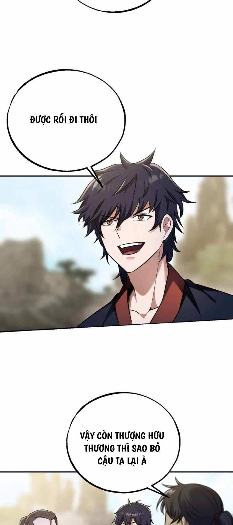 Thiên Tử Huyết Tinh Chapter 9 - 47