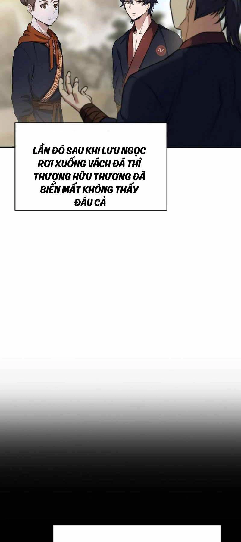 Thiên Tử Huyết Tinh Chapter 9 - 48