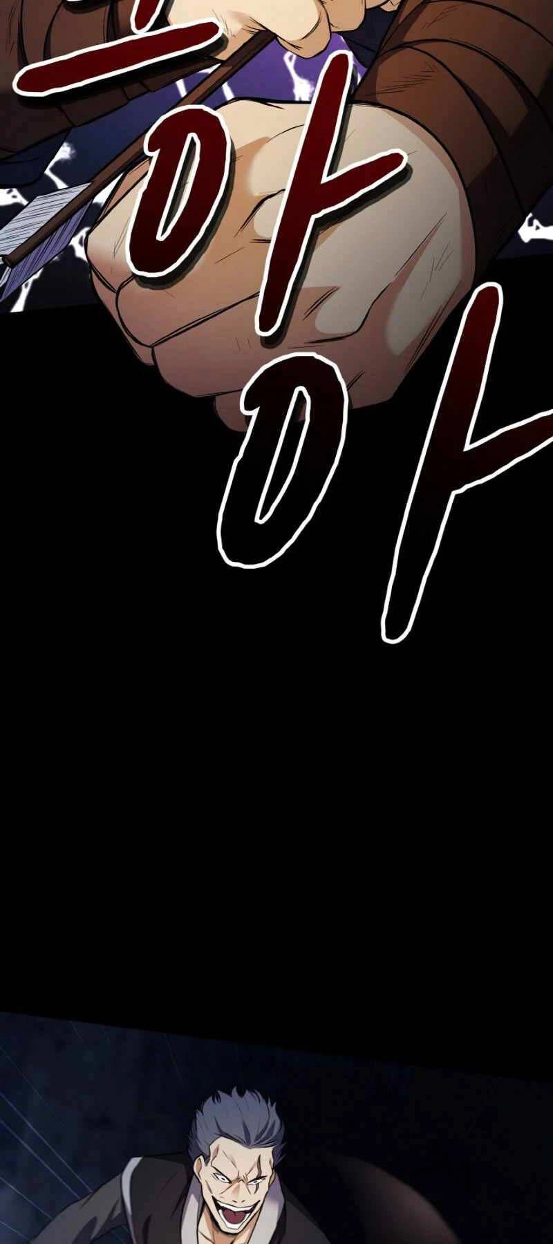 Thiên Tử Huyết Tinh Chapter 9 - 51