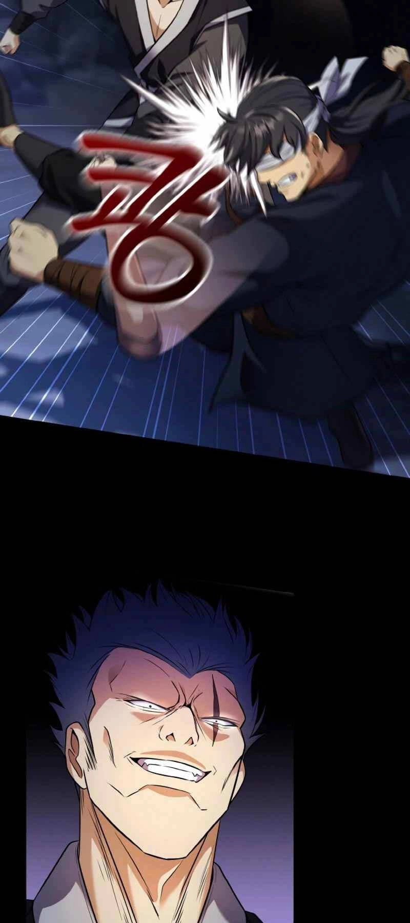 Thiên Tử Huyết Tinh Chapter 9 - 52