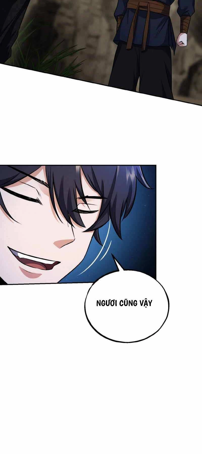 Thiên Tử Huyết Tinh Chapter 9 - 57