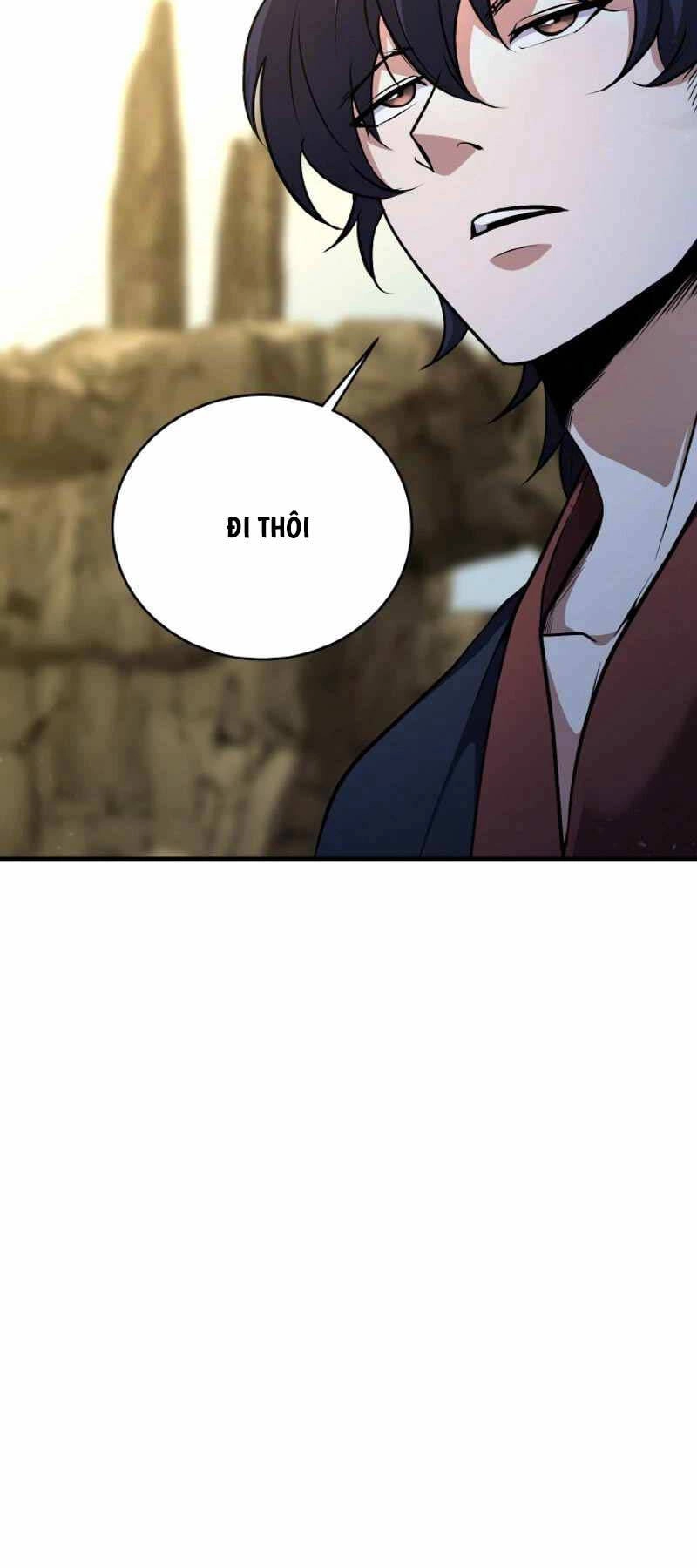 Thiên Tử Huyết Tinh Chapter 9 - 59