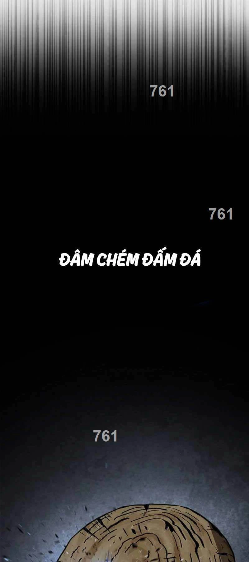 Thiên Tử Huyết Tinh Chapter 10 - 2