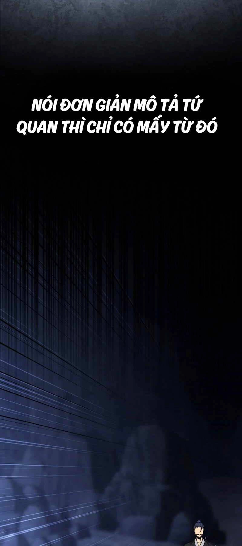 Thiên Tử Huyết Tinh Chapter 10 - 4