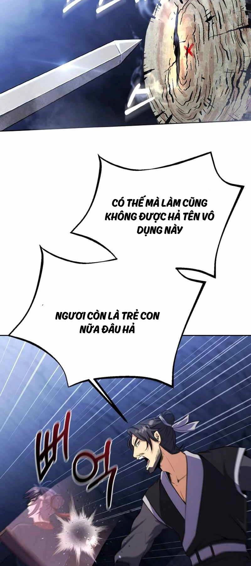 Thiên Tử Huyết Tinh Chapter 10 - 6