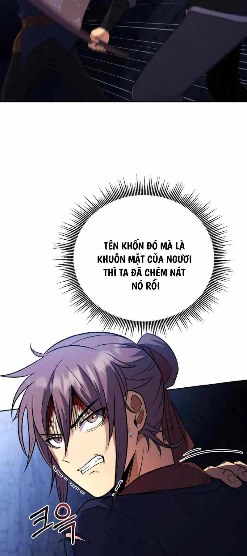 Thiên Tử Huyết Tinh Chapter 10 - 7