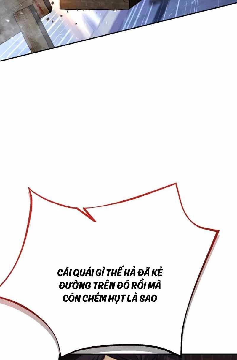 Thiên Tử Huyết Tinh Chapter 10 - 9