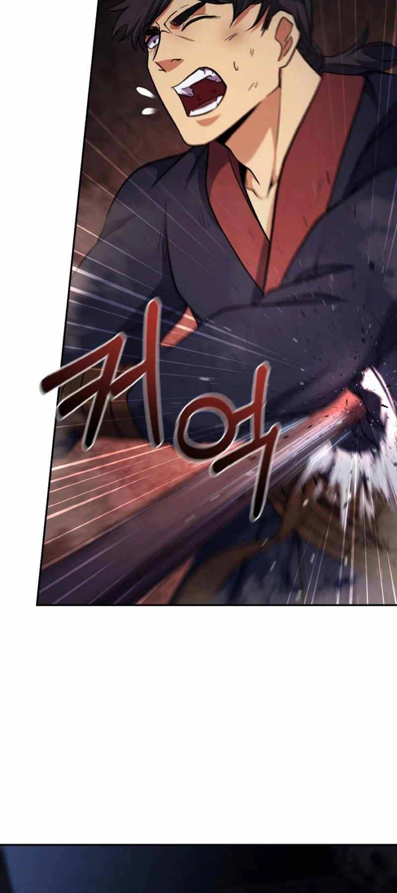 Thiên Tử Huyết Tinh Chapter 10 - 10