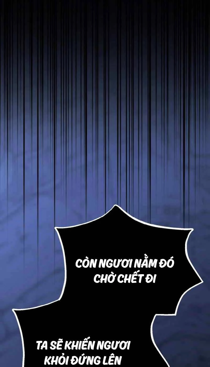 Thiên Tử Huyết Tinh Chapter 10 - 17