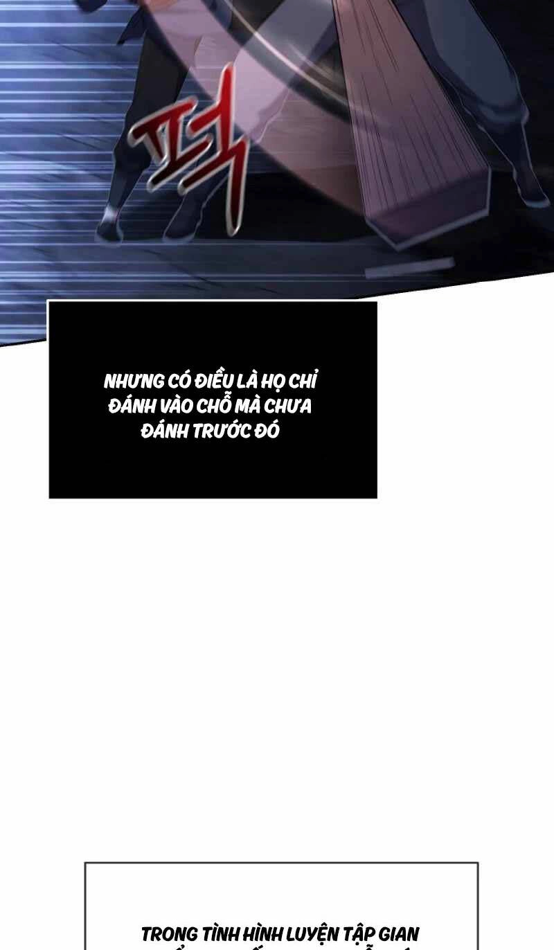 Thiên Tử Huyết Tinh Chapter 10 - 26