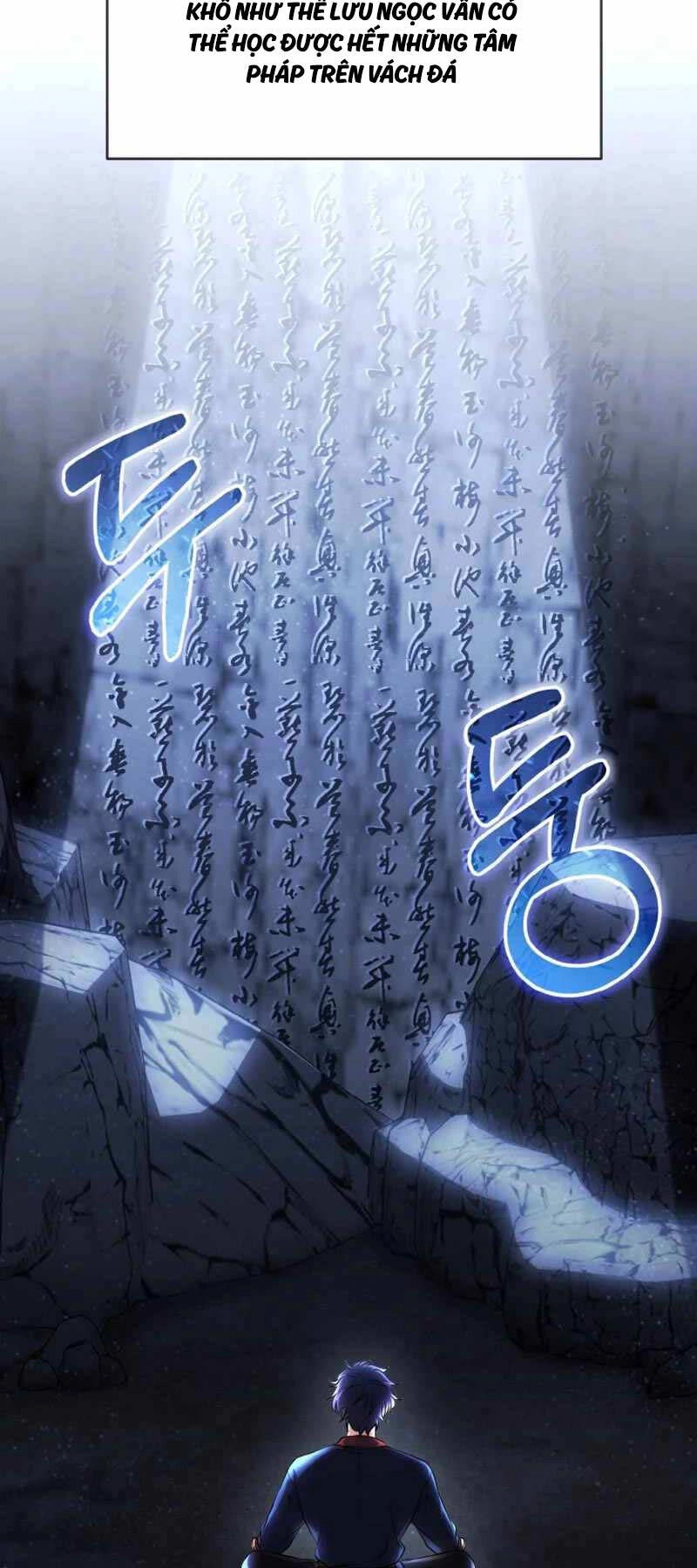 Thiên Tử Huyết Tinh Chapter 10 - 27