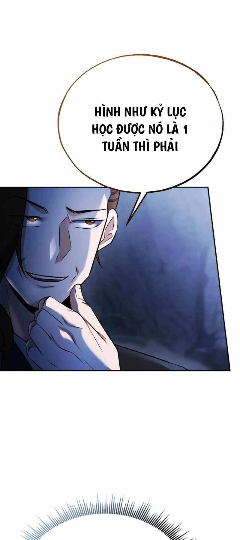 Thiên Tử Huyết Tinh Chapter 10 - 33