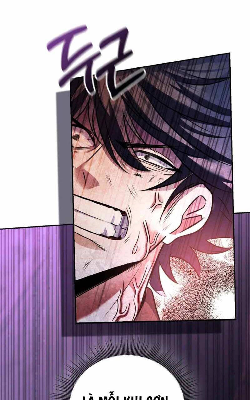 Thiên Tử Huyết Tinh Chapter 10 - 35