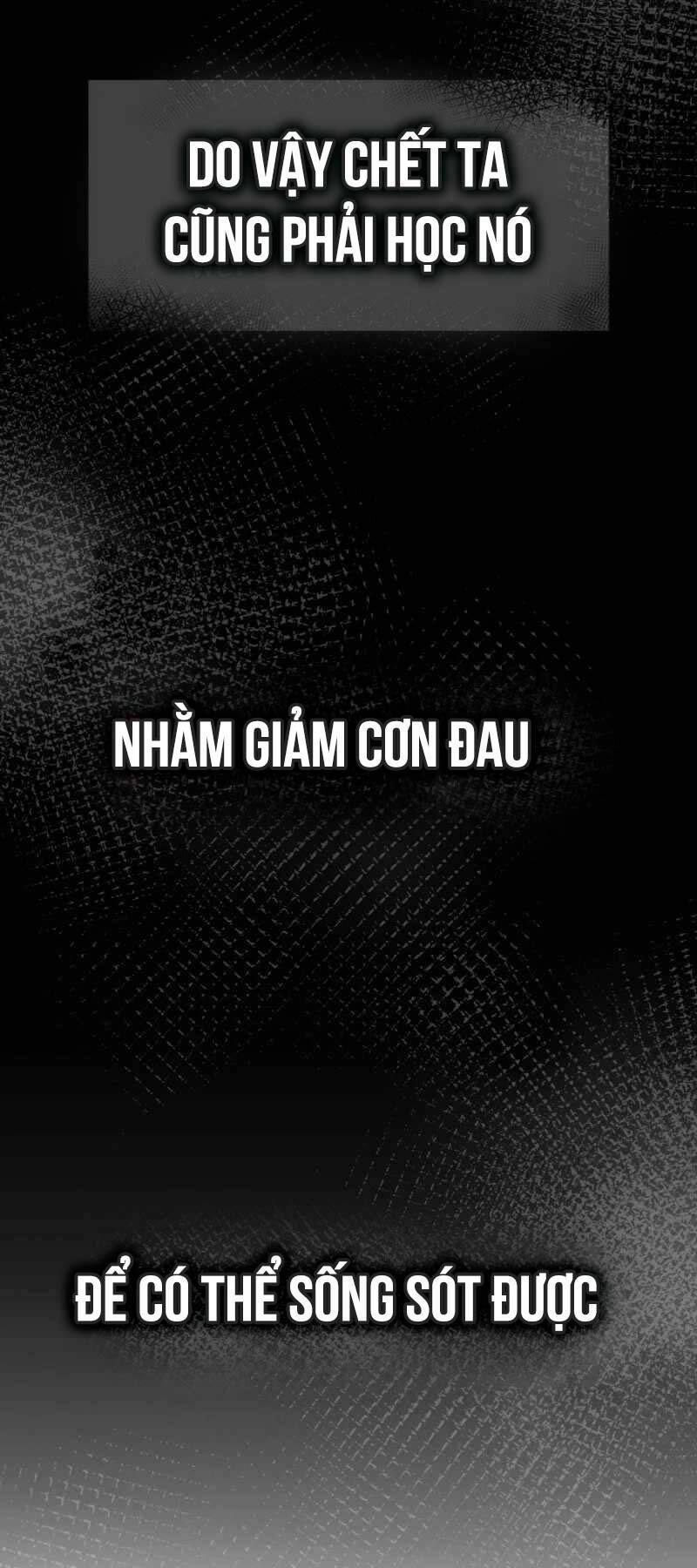 Thiên Tử Huyết Tinh Chapter 10 - 37