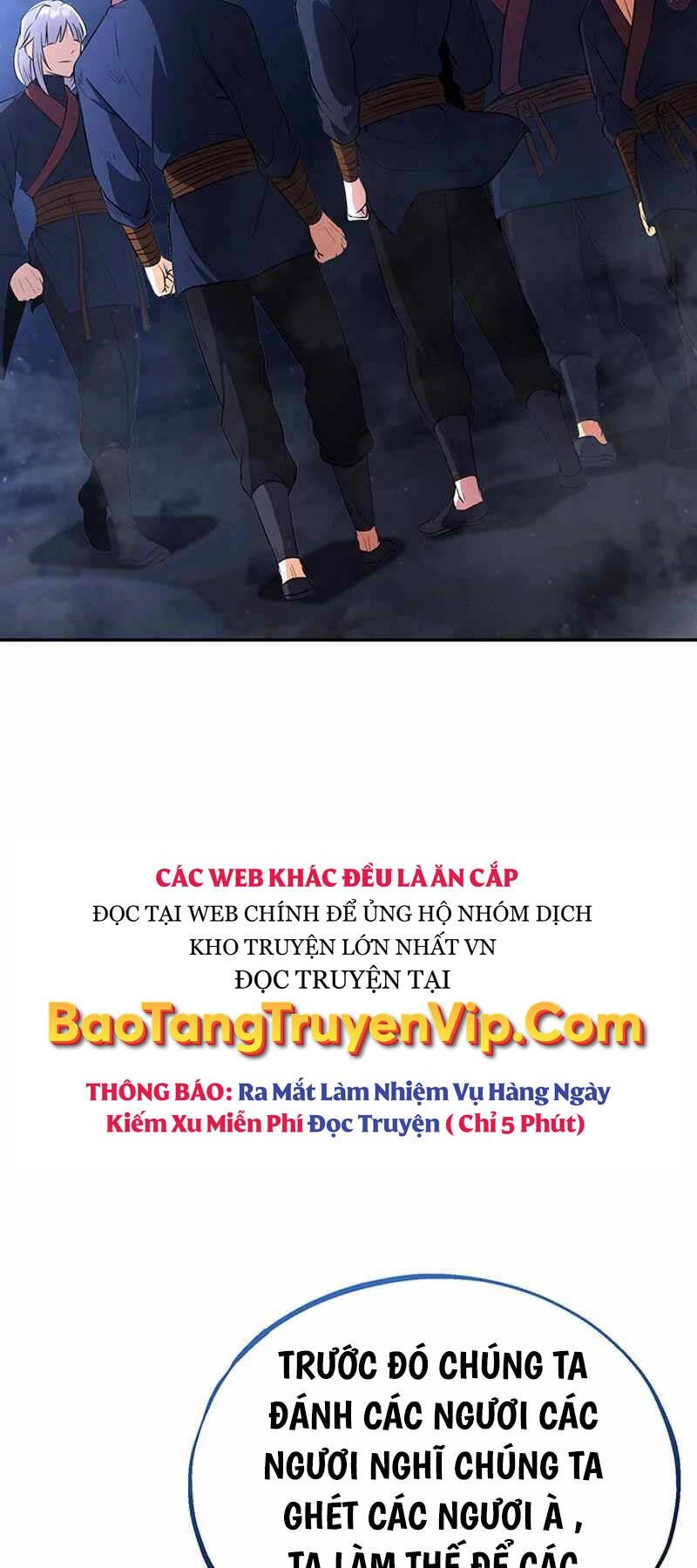 Thiên Tử Huyết Tinh Chapter 10 - 40