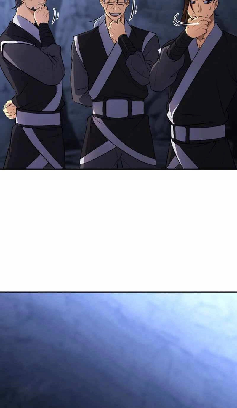 Thiên Tử Huyết Tinh Chapter 10 - 44