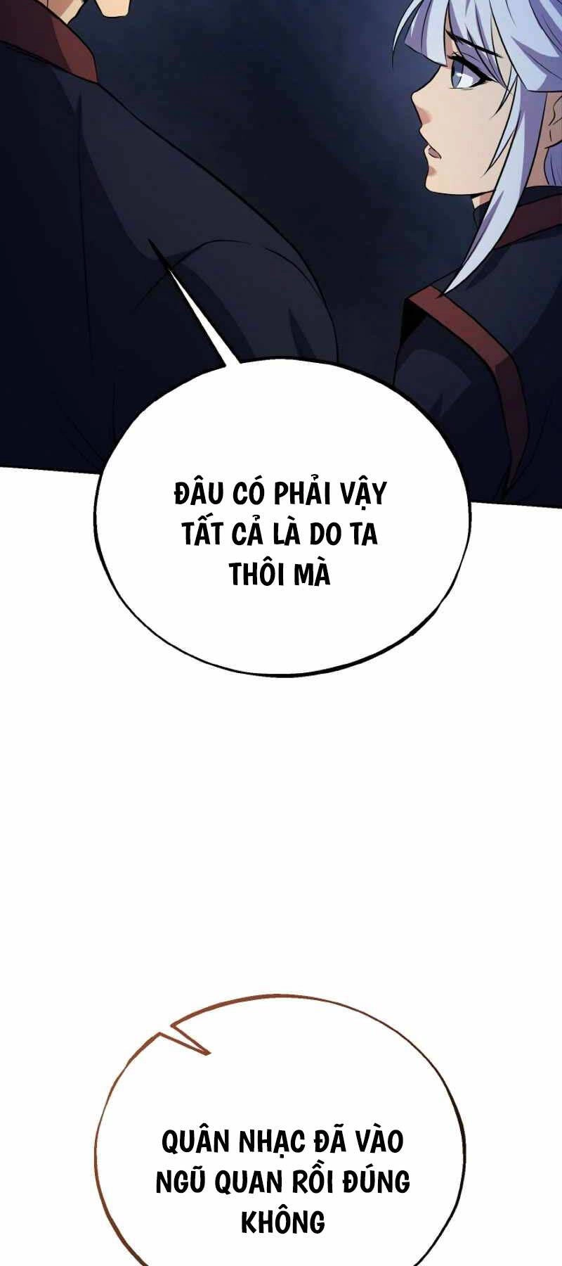 Thiên Tử Huyết Tinh Chapter 10 - 49