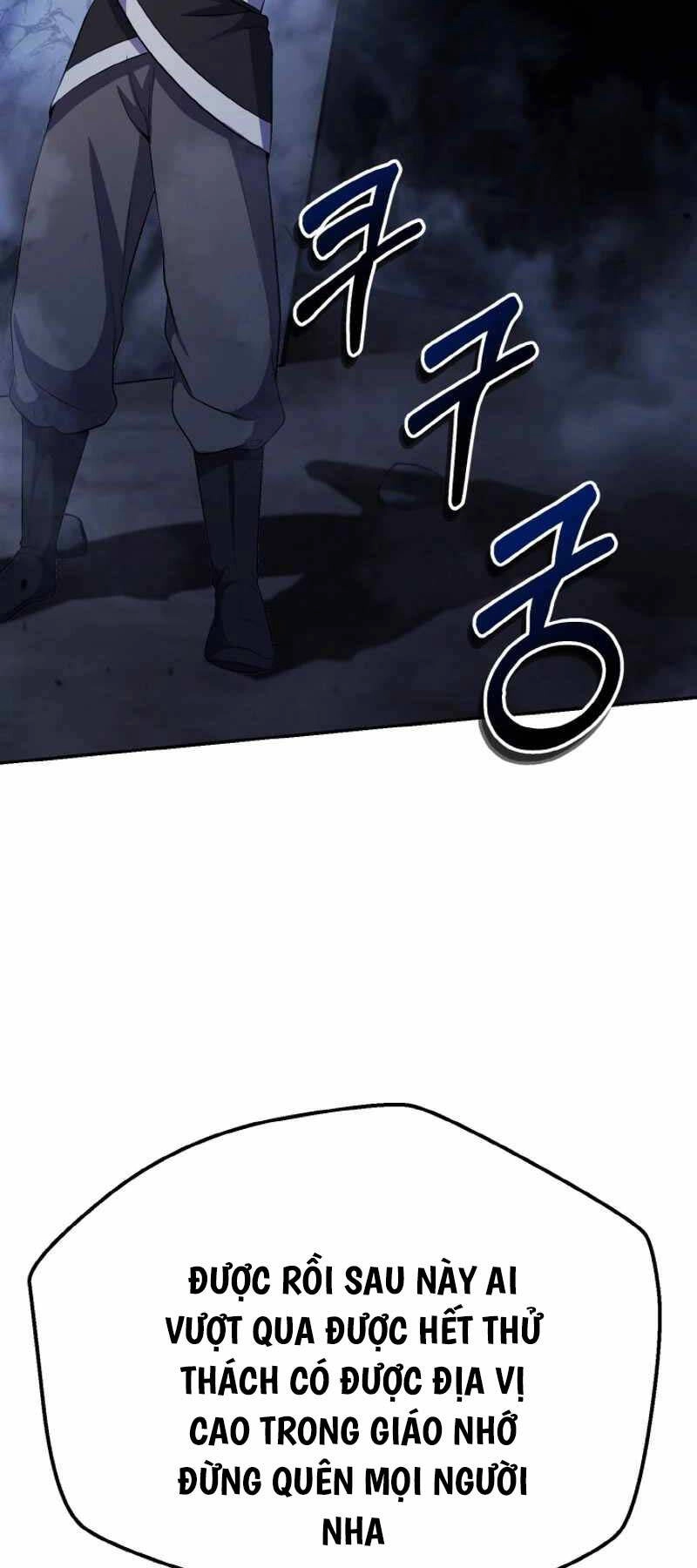 Thiên Tử Huyết Tinh Chapter 10 - 57