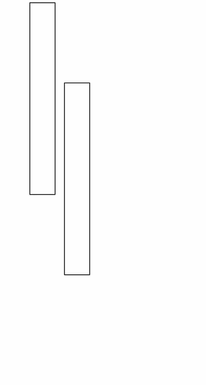 Thiên Tử Huyết Tinh Chapter 10 - 62
