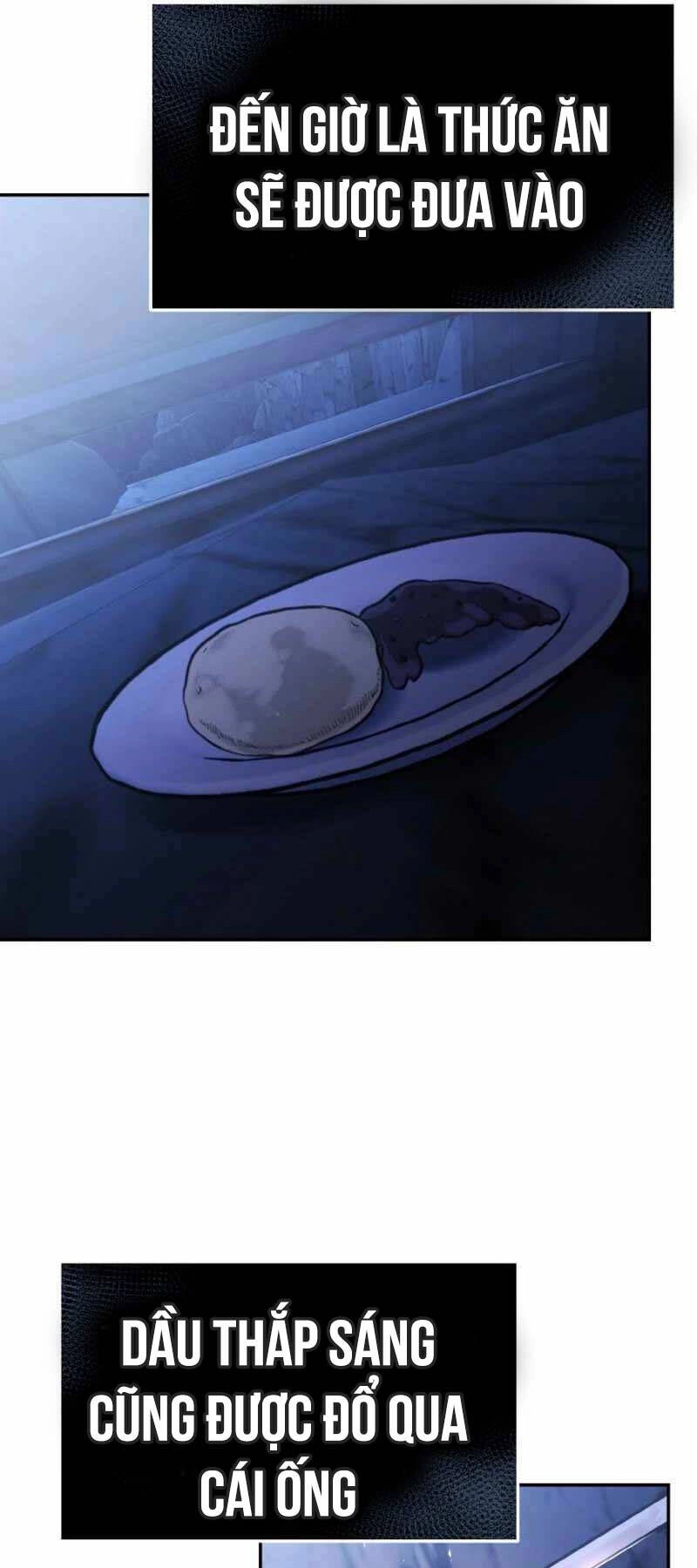 Thiên Tử Huyết Tinh Chapter 10 - 63