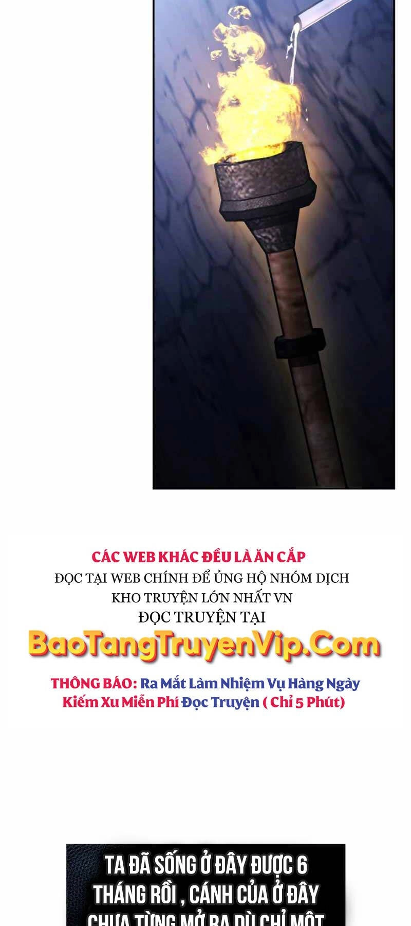 Thiên Tử Huyết Tinh Chapter 10 - 64