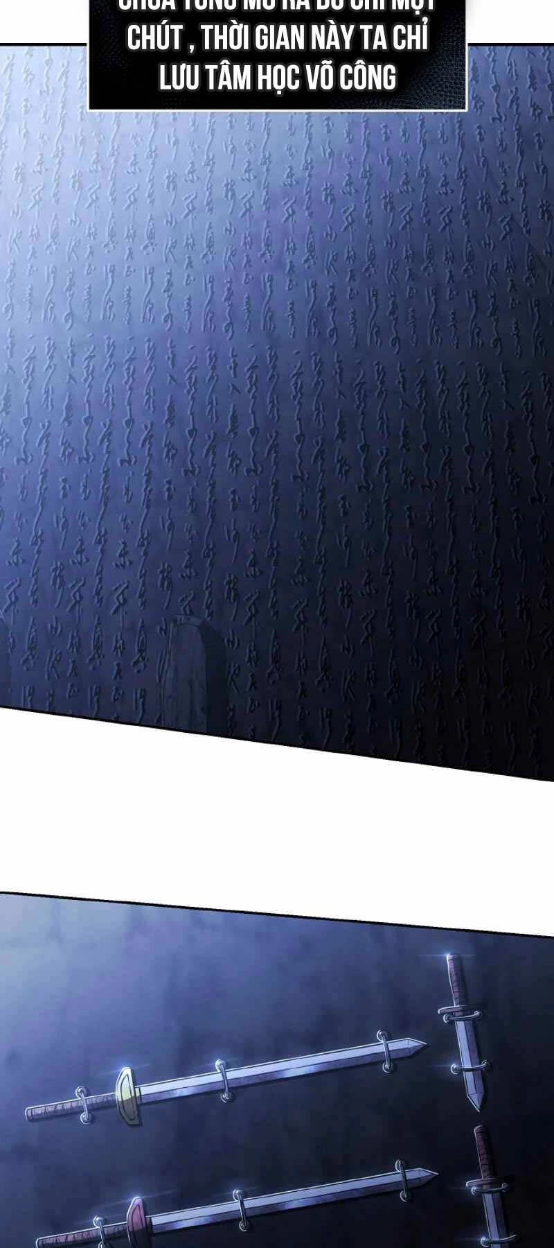 Thiên Tử Huyết Tinh Chapter 10 - 65