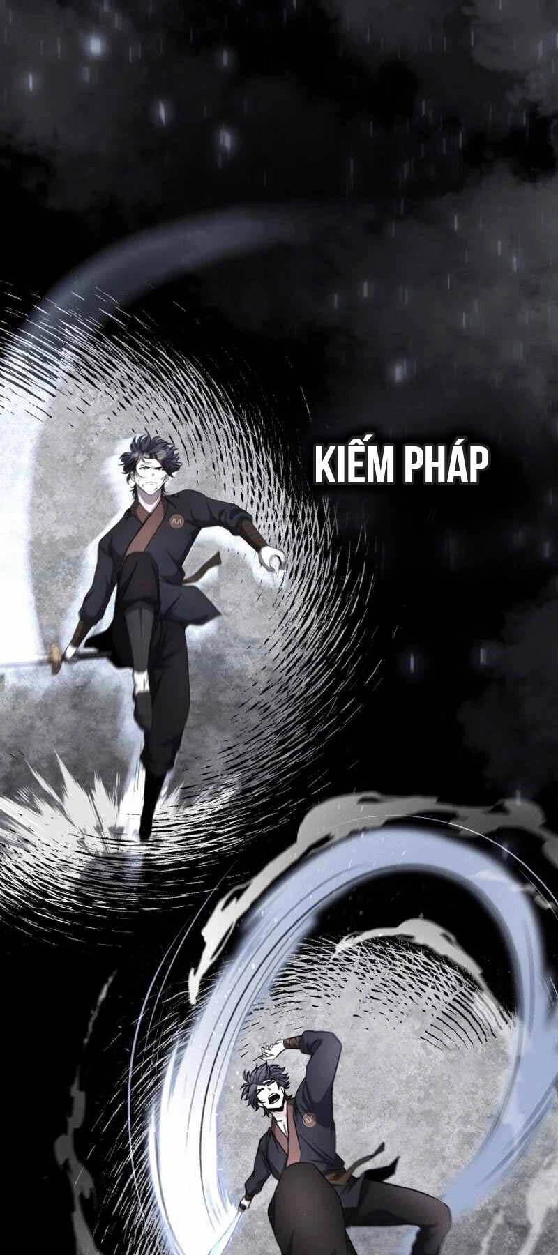 Thiên Tử Huyết Tinh Chapter 10 - 67