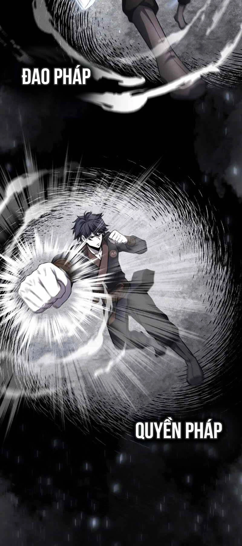 Thiên Tử Huyết Tinh Chapter 10 - 68