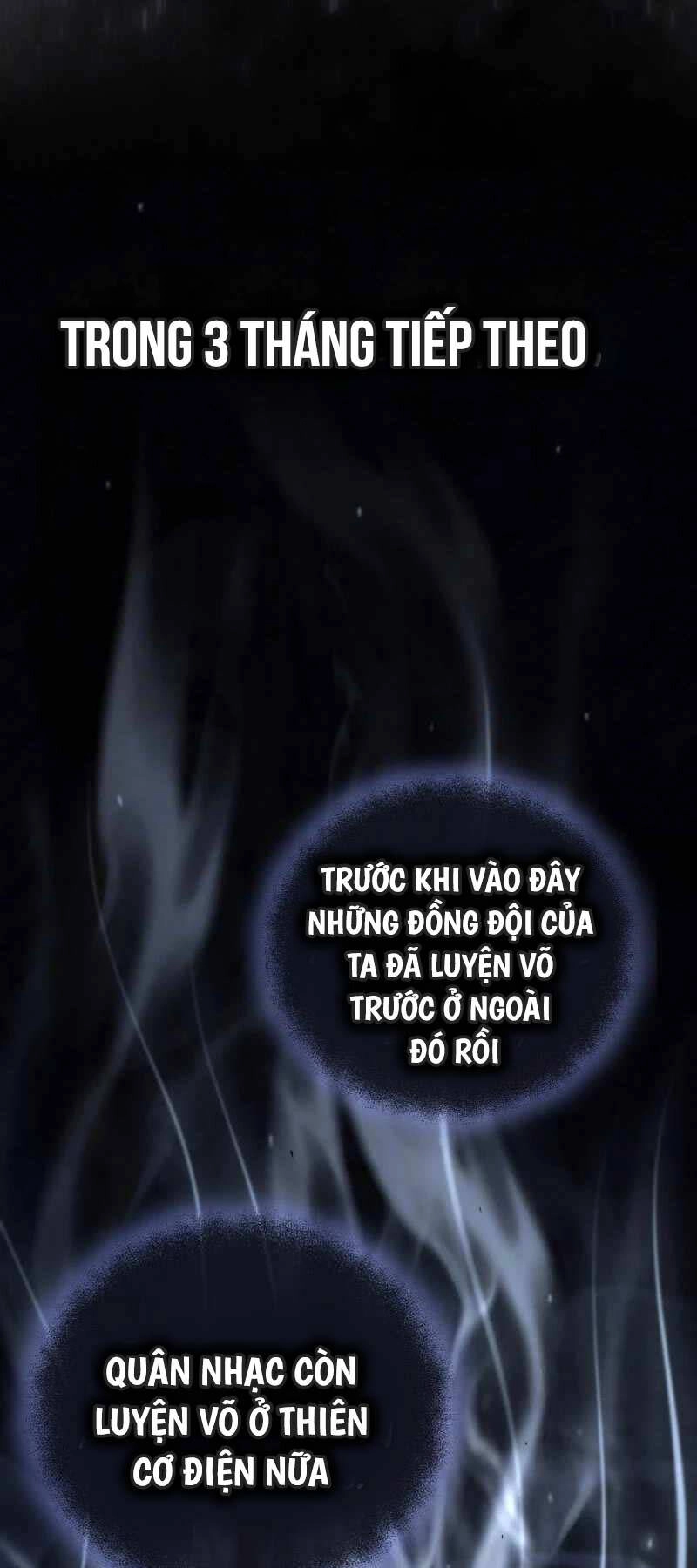 Thiên Tử Huyết Tinh Chapter 10 - 69