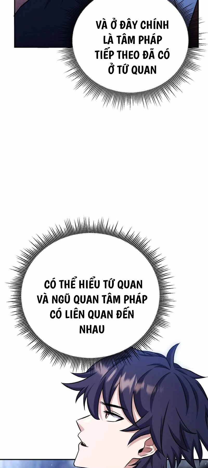 Thiên Tử Huyết Tinh Chapter 10 - 72