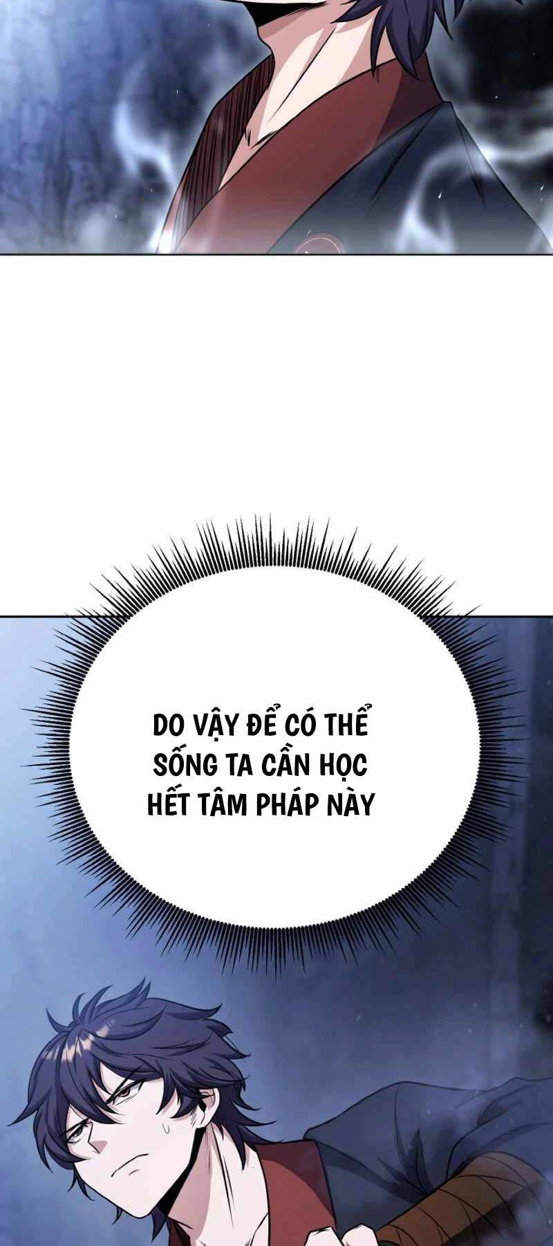 Thiên Tử Huyết Tinh Chapter 10 - 73