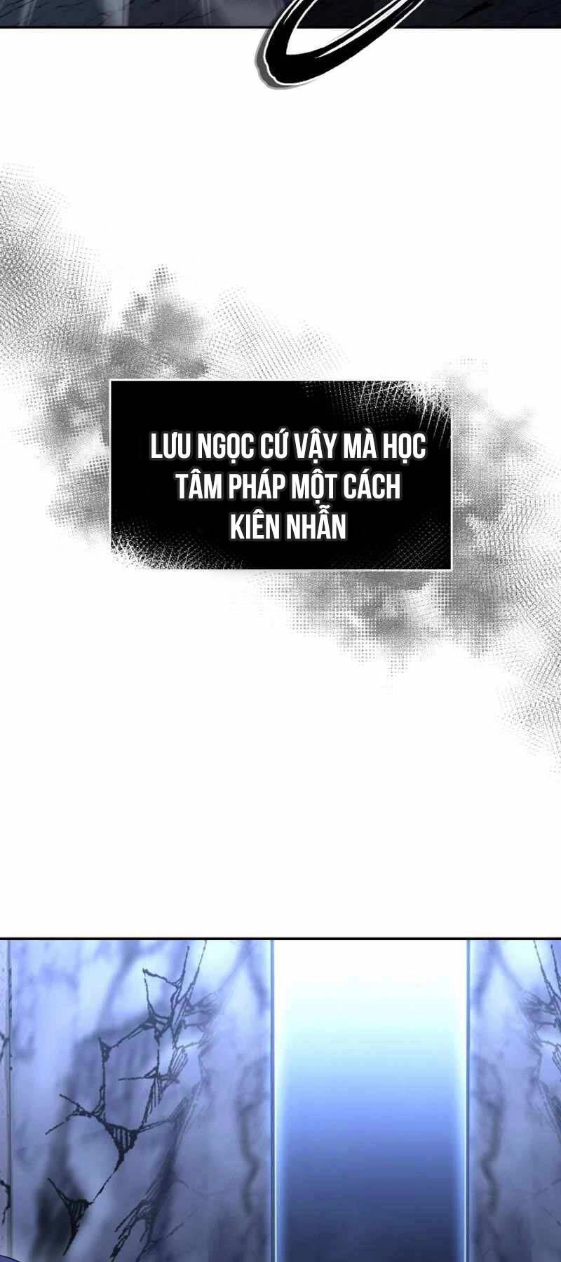 Thiên Tử Huyết Tinh Chapter 10 - 78