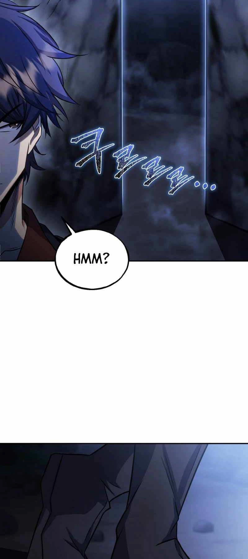 Thiên Tử Huyết Tinh Chapter 10 - 79