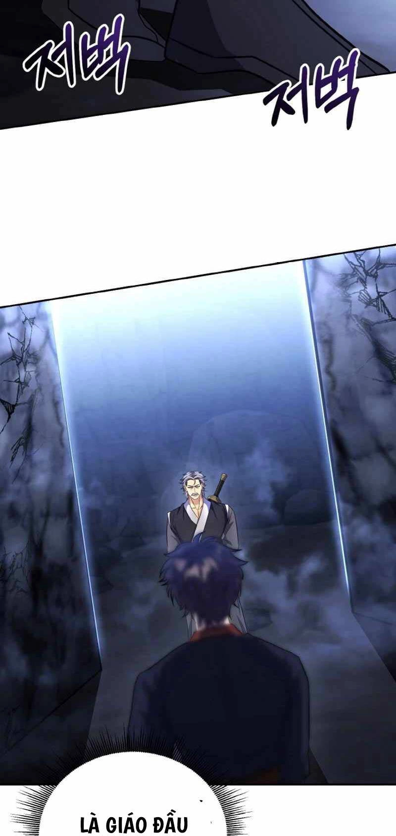 Thiên Tử Huyết Tinh Chapter 10 - 80