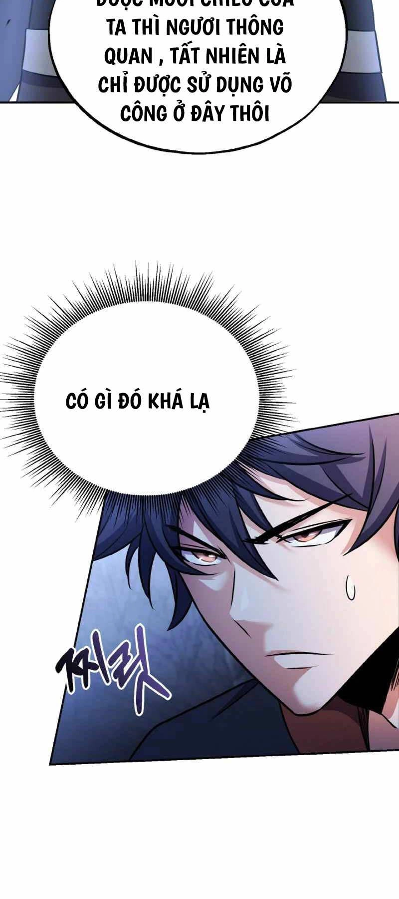 Thiên Tử Huyết Tinh Chapter 10 - 82