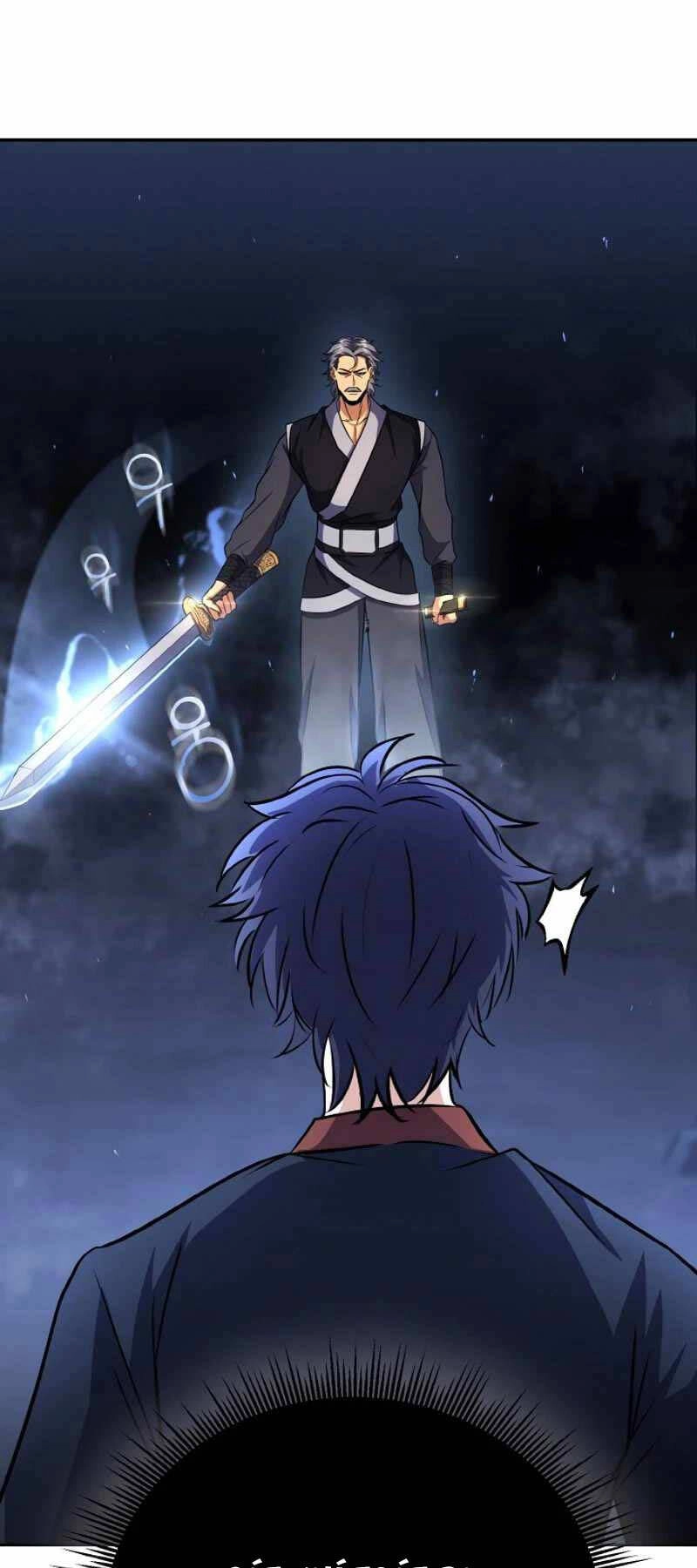 Thiên Tử Huyết Tinh Chapter 10 - 83