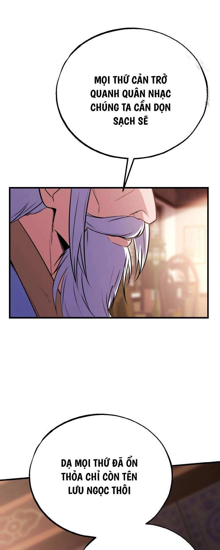 Thiên Tử Huyết Tinh Chapter 11 - 33