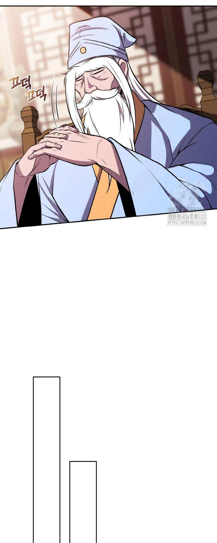 Thiên Tử Huyết Tinh Chapter 11 - 38