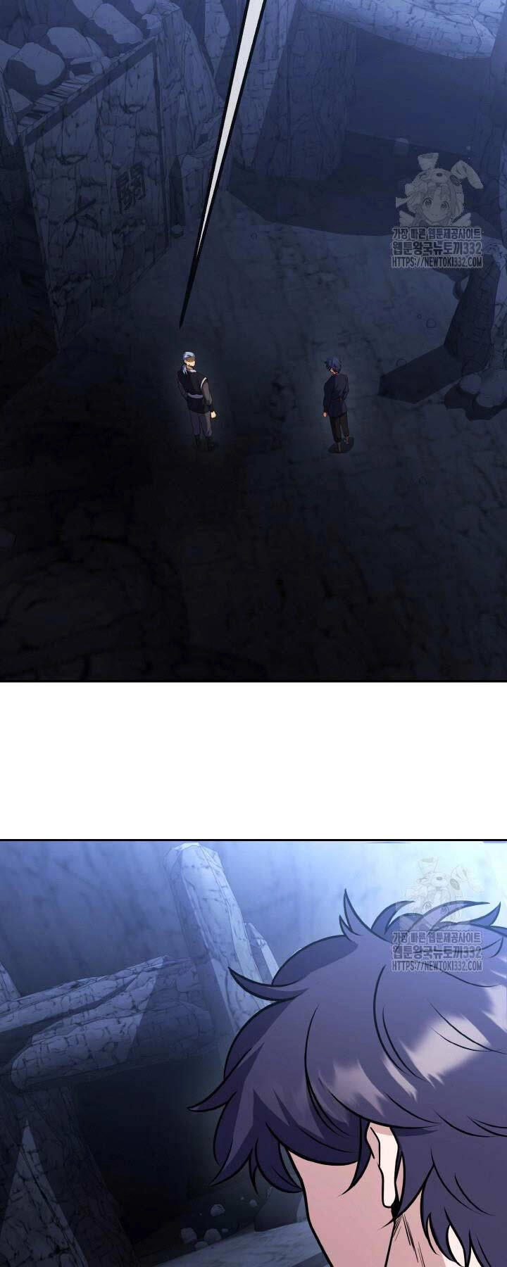 Thiên Tử Huyết Tinh Chapter 11 - 40