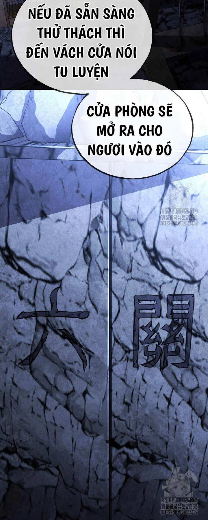 Thiên Tử Huyết Tinh Chapter 11 - 42