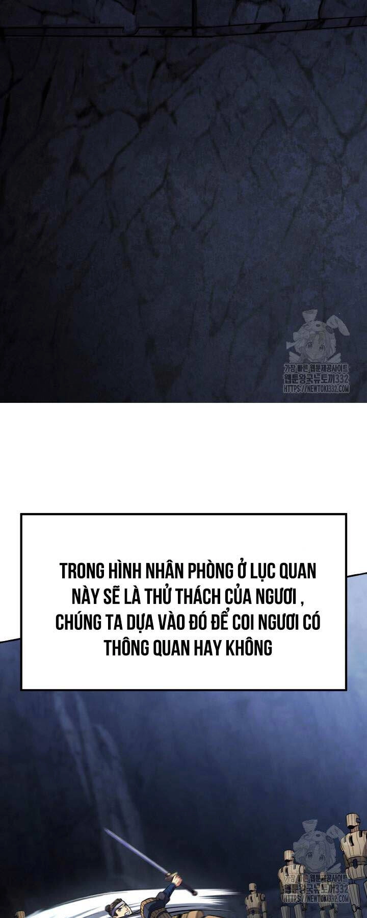 Thiên Tử Huyết Tinh Chapter 11 - 43