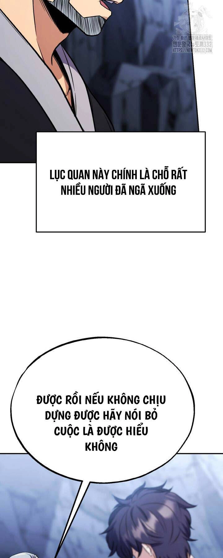 Thiên Tử Huyết Tinh Chapter 11 - 45